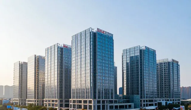 管网安装调试常见问题与处理建议